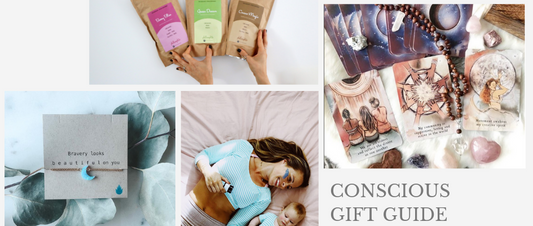 The Philosophie Conscious Gift Guide-Philosophie