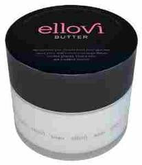 Ellovi Body Butter: Philosophiemama Product Review